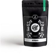 Gill's Kenya Swara 100 g - Kávé