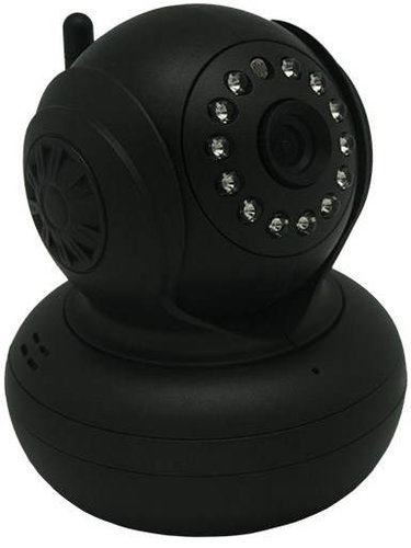  OPEXIA OP-CS01  - IP Camera - Main image