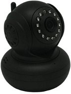 OPEXIA OP-CS01 - Überwachungskamera