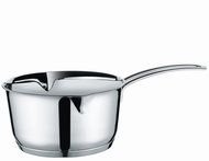 Küchenprofi Sauce pot 1,5 l - Pot