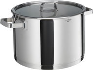 Küchenprofi SAN REMO Pot 26 cm - Pot