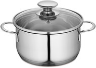 Küchenprofi CAPRI Mini pot 16 cm 1,5 l - Pot
