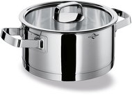 Küchenprofi SAN REMO Pot 20 cm - Pot