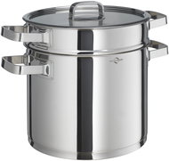 Küchenprofi SAN REMO Pasta pot 22 cm - Pot