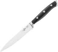 Küchenprofi PRIMUS Universal knife 12 cm - Kitchen Knife