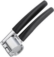 Küchenprofi PROFILE Knoblauchpresse - Knoblauchpresse