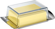Küchenprofi COMPACT Butter box - Butter Dish