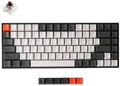 Keychron K2 TKL Gateron Hot-Swappable Brown Switch - US