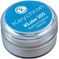 Keychron Klube - lubricant for mechanical keyboards - Keyboard Accessory