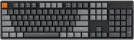 Keychron K10 Hot-Swappable Blue Switch - US - Gaming Keyboard