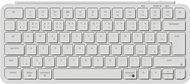 Keychron B1 Pro Wireless Keyboard - Ivory White, CZ/SK - Gaming Keyboard