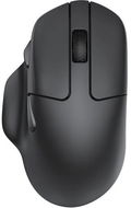 Keychron M7 Wireless Mouse – Black - Herná myš