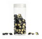 Gateron KS-33 Low Profile 2.0 Mechanical Switch - Banana (110 pcs) - Mechanické spínače