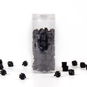 Gateron Oil King Switch (110 pcs) - Mechanické spínače