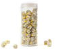 Keychron K Pro Switch - Banana (110 pcs) - Mechanické spínače