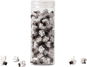 Keychron K Pro Switch - Brown (110 pcs) - Mechanické spínače