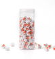 Keychron Silent K Pro Switch - Red (110 pcs) - Mechanické spínače