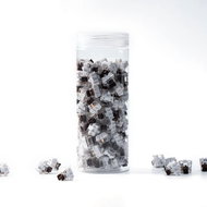 Keychron Silent K Pro Switch - Brown (110 pcs) - Mechanical Switches
