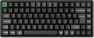 Keychron K2 Ultra 8K Apex Banana Switch Black - HU - Gaming Keyboard