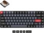 Keychron K3P Gateron Brown Low Profile - US - Gaming-Tastatur