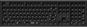 Keychron K10 Pro Barebone RGB Backlight  - Black - US - Custom Keyboard
