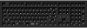 Keychron K10 Pro Barebone RGB Backlight  – Black – US - Custom klávesnica
