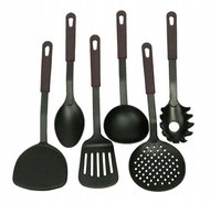 Denix KAT05733 Kitchen set - Kitchen Utensil