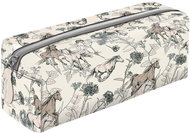 Ditipo Case Fashion Etue Horse - School Case
