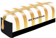 Ditipo Case Fashion Etue Positive - School Case