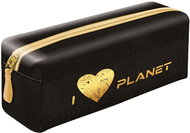 Ditipo Case Fashion Etue Planet - School Case