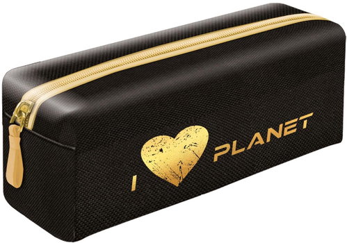 Ditipo Case Fashion Etue Planet - School Case - Main image