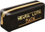 Ditipo Case Fashion Etue Never - School Case