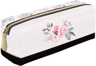 Ditipo Case Fashion Etue Flower - School Case