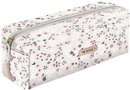 Ditipo Case Fashion Etue Nature - School Case
