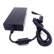 LZUMWS laptop adapter  for dell 180W 19.5V 9.23A 7.4*5.0mm Precision M4600 M4700 M4800 FA180PM111 DA - Napájecí adaptér