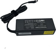 LZUMWS laptop adapter for asus 90W 19V 4.74A 5.5*2.5mm K52F K52J K53E K53S K53SV K53U K55 K550LA K55 - Napájecí adaptér
