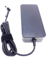 LZUMWS laptop adapter for asus 180W 19.5V 9.23A 5.5*2.5mm  ROG G75 G75VW GL502VT GL502V G75VX GL502  - Napájecí adaptér