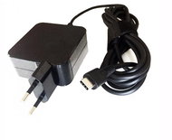 LZUMWS laptop adapter for asus SQ45W 20V 2.25A USB Type-C Zenbook 3 - Napájecí adaptér