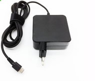 LZUMWS laptop adapter for asus SQ65W USB Type-C ZenBook 3 UX390UA - Napájecí adaptér
