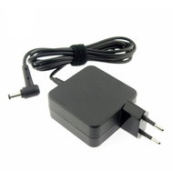 LZUMWS laptop adapter for asus SQ65W 19V 3.42A 5.5*2.5mm Zenbook S46CA X550V X550CA X550CC X550DP X5 - Napájecí adaptér
