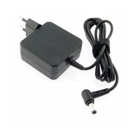 LZUMWS laptop adapter for asus SQ65W 19V 3.42A 4.0*1.35mm Zenbook UX305 UX21A UX32A X201E X202E T300 - Napájecí adaptér