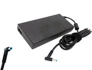 LZUMWS laptop adapter for hp 150W 19.5V 7.7A 4.5*3.0mm ZBook 15 G3 G4 OMEN 15 775626-003 - Napájecí adaptér
