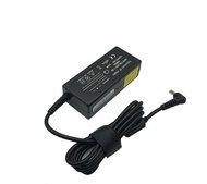 LZUMWS laptop adapter for acer 65W 19V 3.42A 5.5*1.7mm  Aspire 5315 5630 5735 5920 5535 5738 6920 65 - Napájecí adaptér