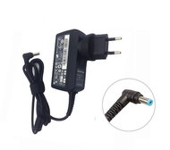 LZUMWS laptop adapter for acer 40W 19V 2.15A 5.5*1.7mm Aspire One D255 D257 D260 W501 W501P - Power Adapter