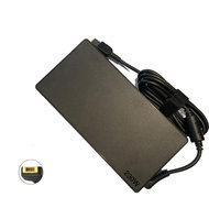 LZUMWS laptop adapter for lenovo 230W 20V 11.5A USB Type-A Legion A940 Y740 Y920 Y540 THINKPAD P70  - Napájecí adaptér