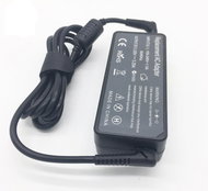 LZUMWS laptop adapter for lenovo 65W 20V 3.25A 4.0*1.7mm IdeaPad 320  100S-14 15 B50-10 Yoga510 710s - Napájecí adaptér
