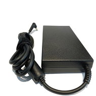LZUMWS laptop adapter for msi 150W 19V 7.7A 5.5*2.5mm GS60 GS70 GE62 GS40 GS63 GL62 MS-16H7 MS16H Gh - Napájecí adaptér