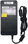 LZUMWS laptop adapter for dell 330W 19.5V 16.9A 7.4x5.0mm Alienware M18X R1 R2 R3 17 R1 R4 R5 X51 R2 - Napájecí adaptér