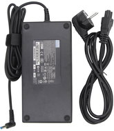 LZUMWS laptop adapter for HP 180W 19V 9.5A 4.5x3.0mm ZBook 15 G3 TPN-Q173 15u G4 OMEN 15 775626-003 - Napájecí adaptér