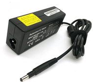 LZUMWS laptop adapter for HP 65W 19.5V 3.33A 4.8x1.7mm Compaq 6720s 510 620 G3000 Notebook - Napájecí adaptér